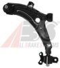 A.B.S. 210298 Track Control Arm